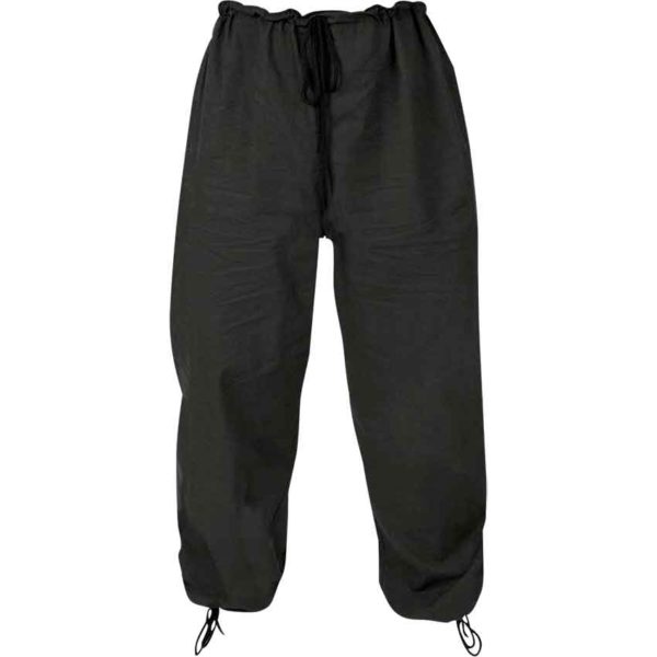 Medieval Mens Pants - 100274 - Medieval Collectibles