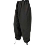 Medieval Mens Pants - 100274 - Medieval Collectibles