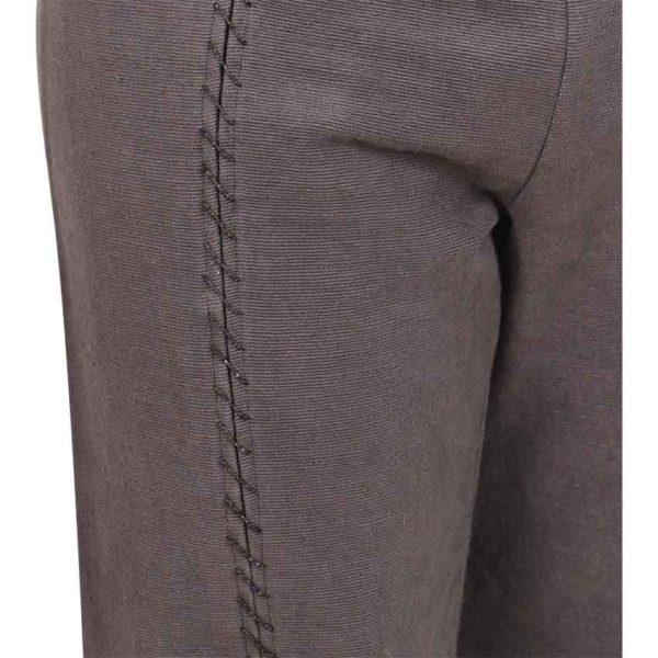 Locksley Pants - 100474 - Medieval Collectibles