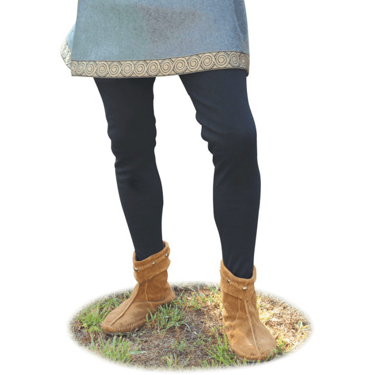 Medieval Pants & Hosen for Men