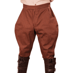 Engineer Pants
