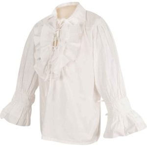 Tortuga Shirt