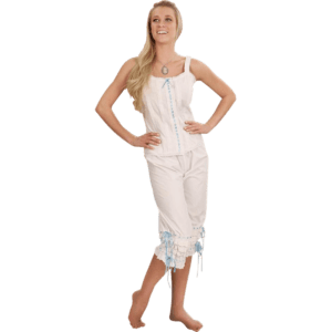 New Orleans Camisole