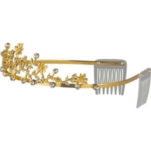 Elven Princess Tiara
