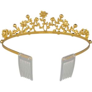 Elven Princess Tiara