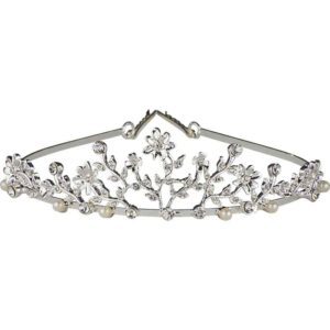 Elven Princess Tiara