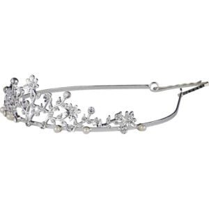 Elven Princess Tiara