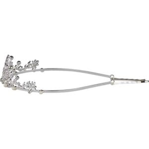 Elven Princess Tiara