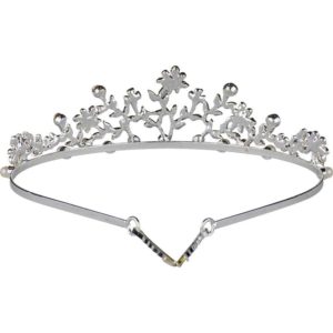 Elven Princess Tiara