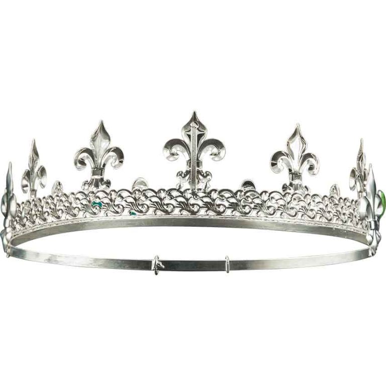 Kings Crown