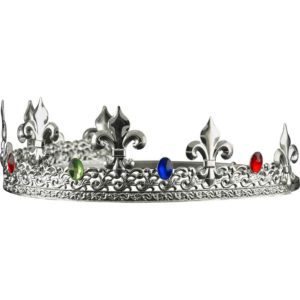 Kings Crown