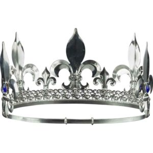 Kings Crown