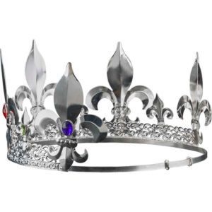 Kings Crown