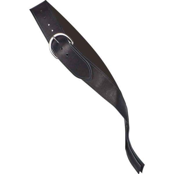 European Baldric