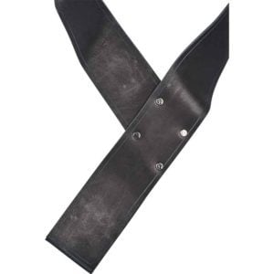 European Baldric