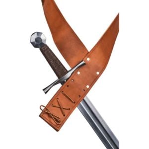 European Baldric