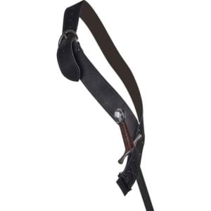 European Baldric