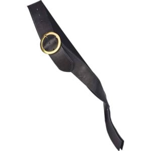 European Baldric