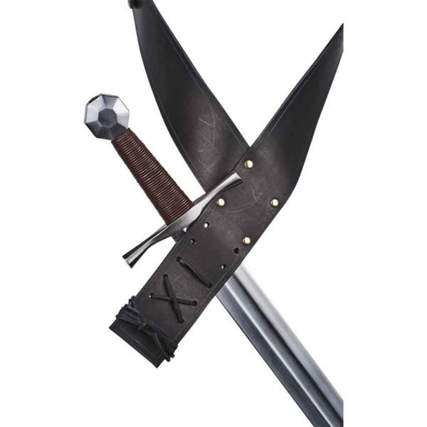European Baldric