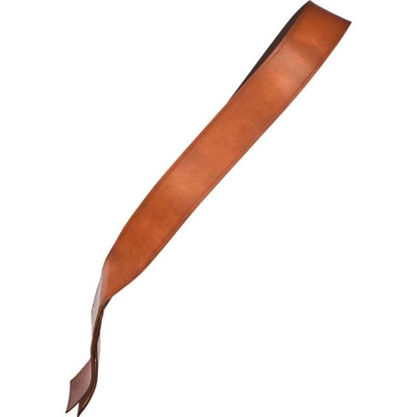 European Baldric