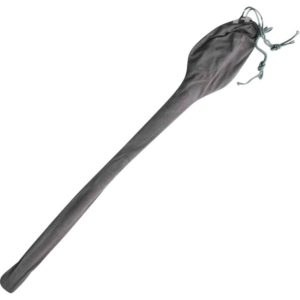 US Air Force Sword