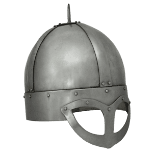 Gjermundbu Helmet