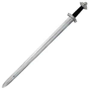 11th C. Viking Sword