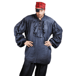 Buccaneer Shirt
