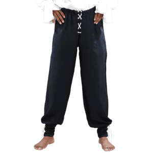 Medieval Pants