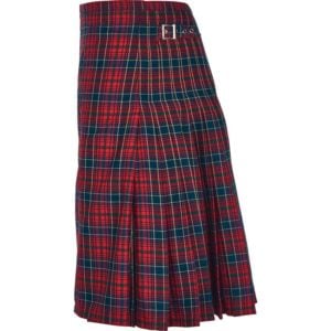 Scottish Kilt