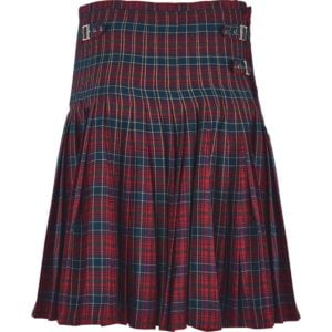 Scottish Kilt