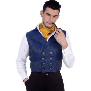 Aristocrat Vest