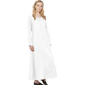 Hodierna Underdress