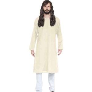 Robertus Linen Undertunic