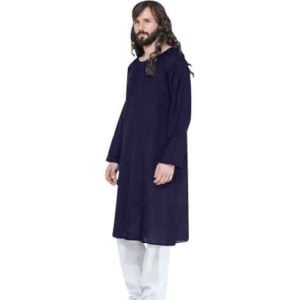 Robertus Linen Undertunic