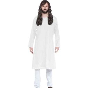 Robertus Linen Undertunic
