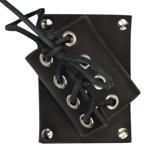 Diagonal Sword Frog