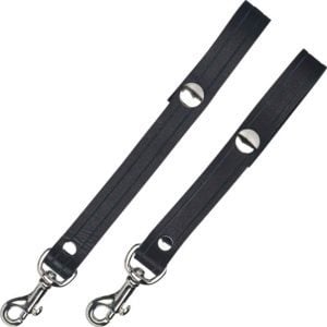 Belt Clip Hangers