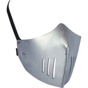 Classic Leather Mempo