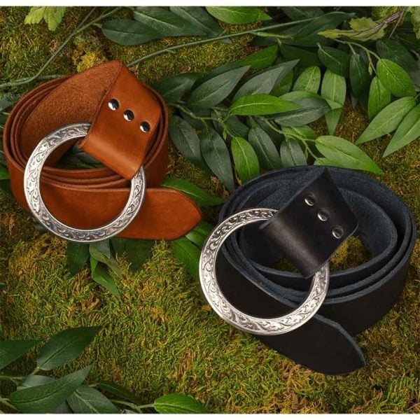 Lords Ring Belt