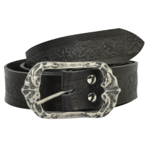 Woodland Adventurer Waist Belt