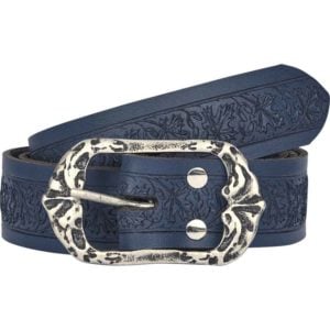Woodland Adventurer Waist Belt