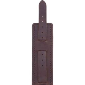 Medieval Wide Belt
