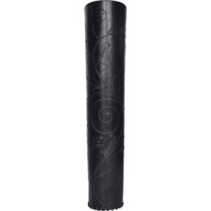 Filigree Elven Quiver