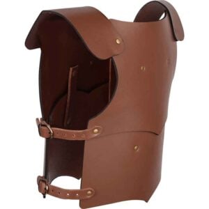 Childrens Lionheart Armour