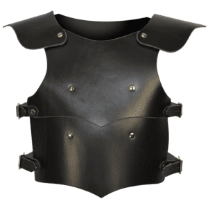 Childrens Squire Armour