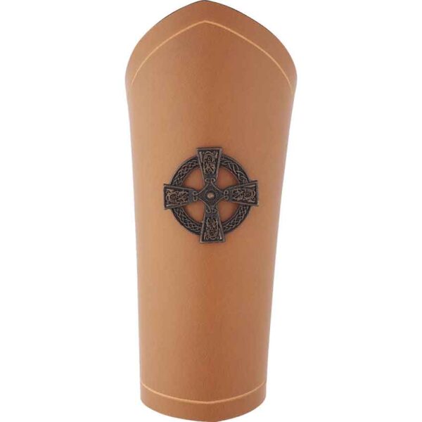 Childrens Celtic Arm Bracers