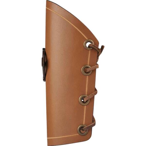 Childrens Celtic Arm Bracers