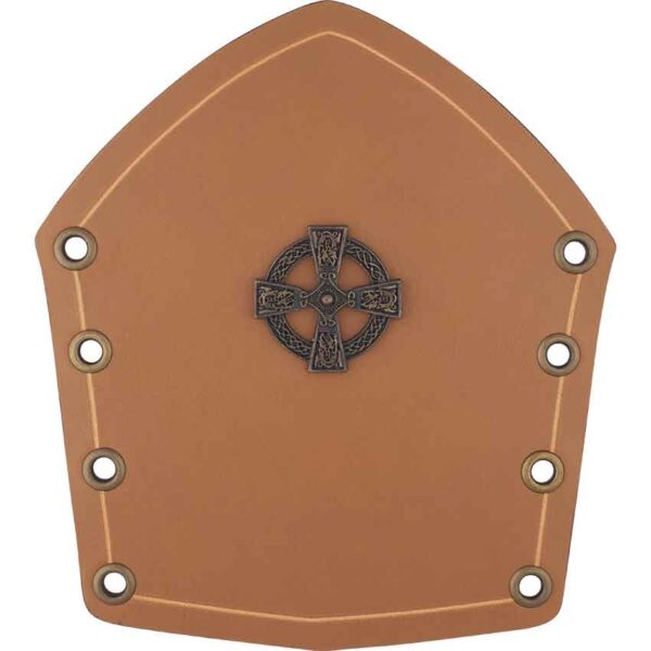 Childrens Celtic Arm Bracers