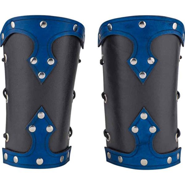 Archers Arm Bracers